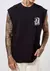 CAMISETA SAMURAI - RALF - KOF - comprar online