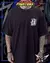 CAMISA OVERSIZED - KYO - KOF - comprar online