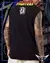 CAMISETA SAMURAI - KYO - KOF na internet