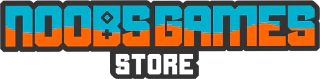 NBGStore | Sua loja noob <3