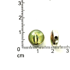 Imagen de ARG-9030/G x unidad