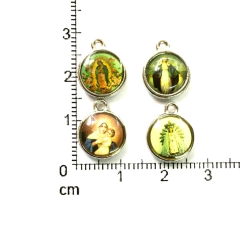 ARG-9030/G x unidad en internet