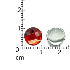 (ARG-10186/B) GEMAS x 25 Gramos 10mm - comprar online