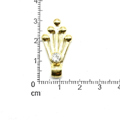 AR-1250 - tienda online