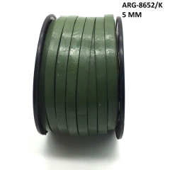 cintas simlil cuero 5cm en internet