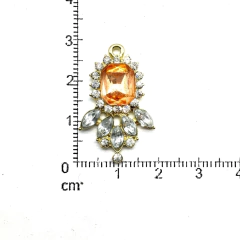 AR-1340 - comprar online