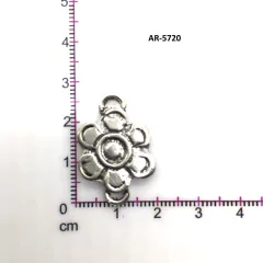 Ar-5720