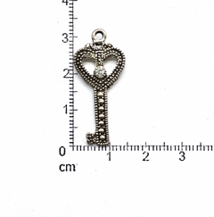 ARG-5568 (sin stock)