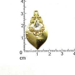 AR-1250 - tienda online