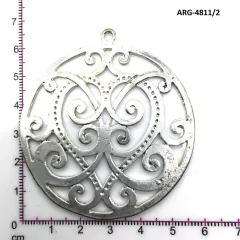 Arg-4811 - comprar online