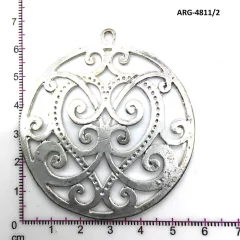 Arg-4811 - comprar online