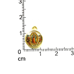 Imagen de ARG-9030/G x unidad