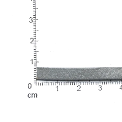 Imagen de cintas simlil cuero 5cm