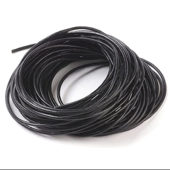 CORDON SIMIL CUERO 1,5 MM - comprar online