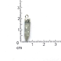 Imagen de PIEDRA DE ACRILICO POR UNIDAD