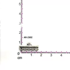 Ar-2302 - comprar online