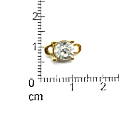 Imagen de ar-3250 (copia)