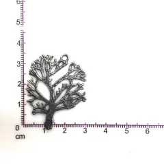 Ar-5591 - comprar online