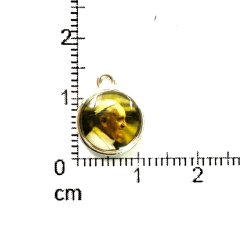 ARG-9030/G x unidad - comprar online