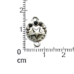 ar-3250 - Las  Perlas by Valeria