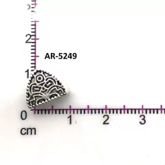 Ar-5249