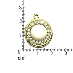 ar-3250 (copia) - comprar online