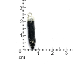 PIEDRA DE ACRILICO POR UNIDAD en internet