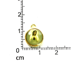 ARG-9030/G x unidad en internet