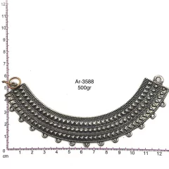 Ar-388