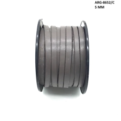 cintas simlil cuero 5cm - comprar online