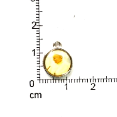 ARG-9030/G x unidad en internet