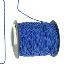 Imagen de Cadena de Colores Groumet ARG-8626