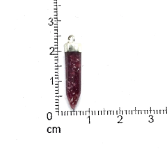 PIEDRA DE ACRILICO POR UNIDAD - tienda online