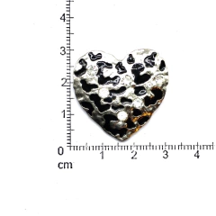 AR-1250 - tienda online