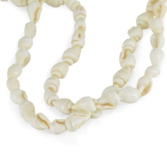 CARACOL ENHEBRADO TIRA APOX 300 PIEZAS - comprar online