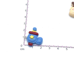 acrílico - tienda online