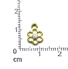 ar-3250 - comprar online