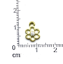 AR-1250 - comprar online