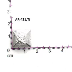 Ar-421/N