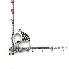 Elefante