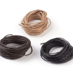 CORDON SIMIL CUERO 1,5 MM