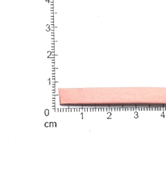 cintas simlil cuero 5cm - comprar online