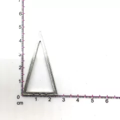 Arg-9944 - comprar online