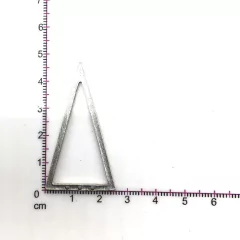 ARG-9944 - comprar online