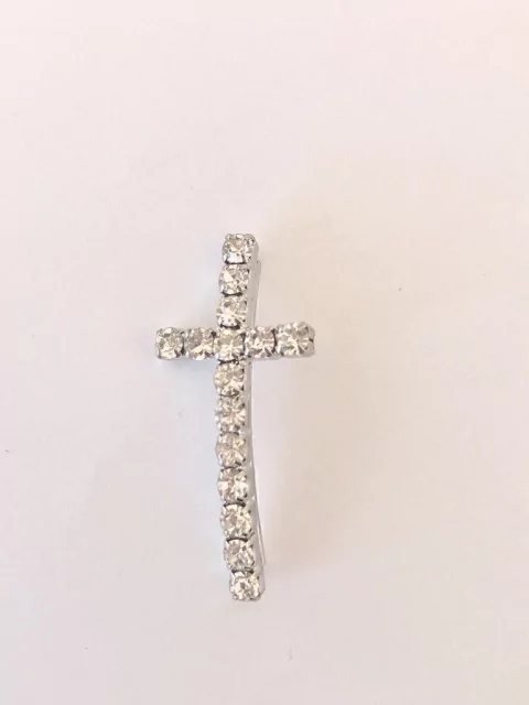 cruz pasante x unidad