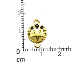 AR-1250 - Las  Perlas by Valeria