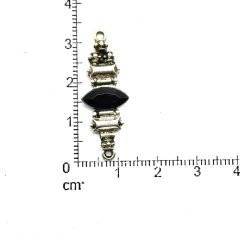 ar-3250 - tienda online