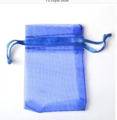 Bolsa de tela - comprar online