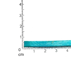 cintas simlil cuero 5cm - comprar online