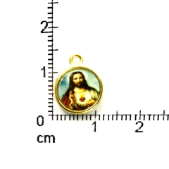 Imagen de ARG-9030/G x unidad